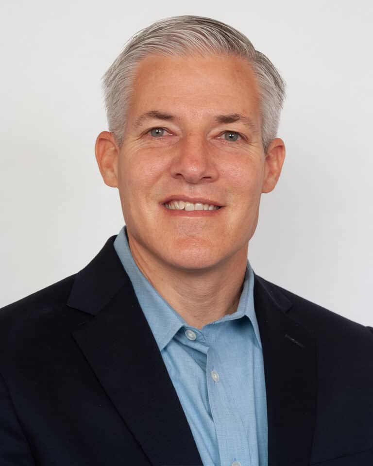 About Us - Business Bridge Asia | Your Partner in Business Growth