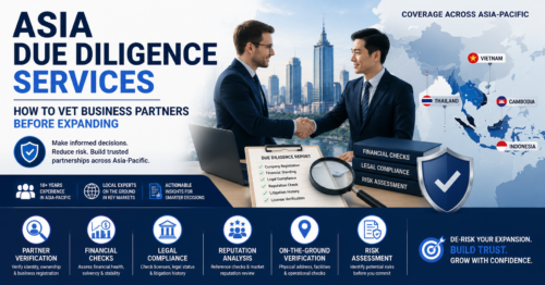 Asia-Due-Diligence-Services-How-to-Vet-Business-Partners-Before-Expanding-BusinessBridgeAsia