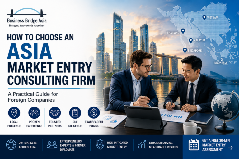How-to-Choose-an-Asia-Market-Entry-Consulting-Firm-businessbridgeasia