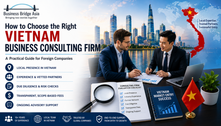 How-to-Choose-the-Right-Vietnam-Business-Consulting-Firm-businessbridgeasia
