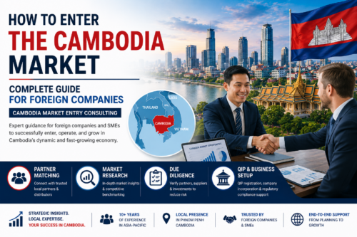 How-to-Enter-the-Cambodia-Market-Businessbridgeasia