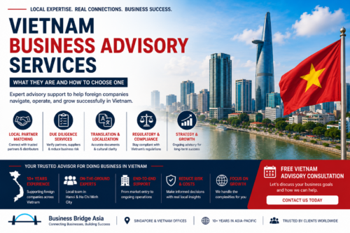 Vietnam-Business-Advisory-Services-Business-Bridge-Asia