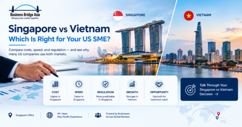 singapore vs vietnam for us smes